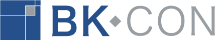 BK-LOGO-high-resolution_horizontal-e1735907226742