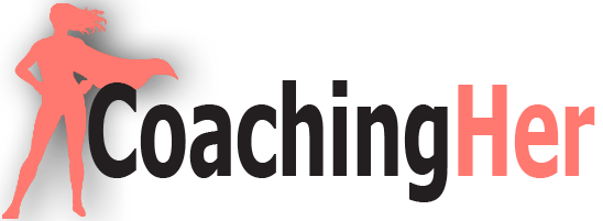 coachingher.eu